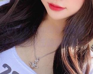 瞧瞧！Son Ye Eun的泳衣写真，真的该让人思考人生的选择了……